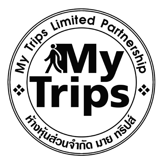 my Trips